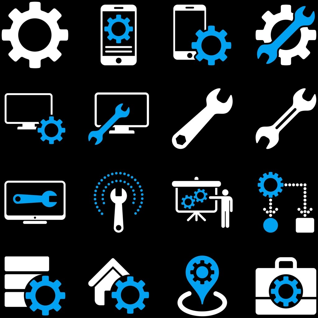 emploi seo