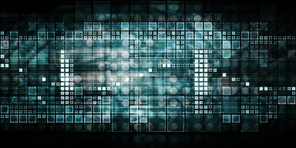 entreprise referencement internet