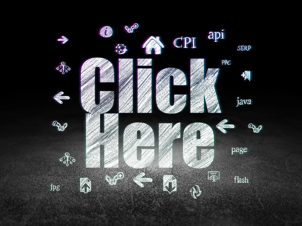 seo de site