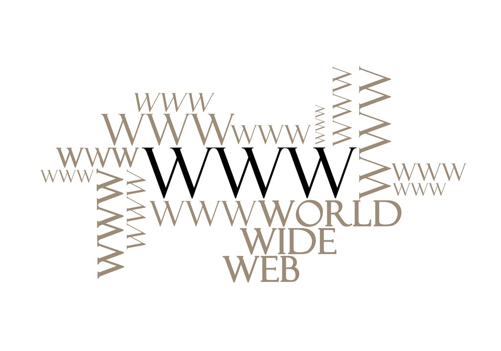 seo definition simple