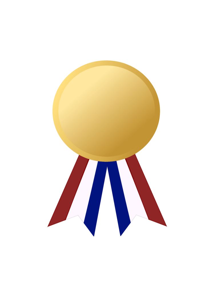 test ranking google
