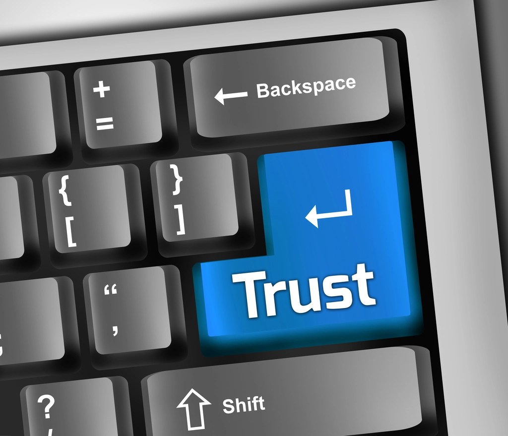 title image seo