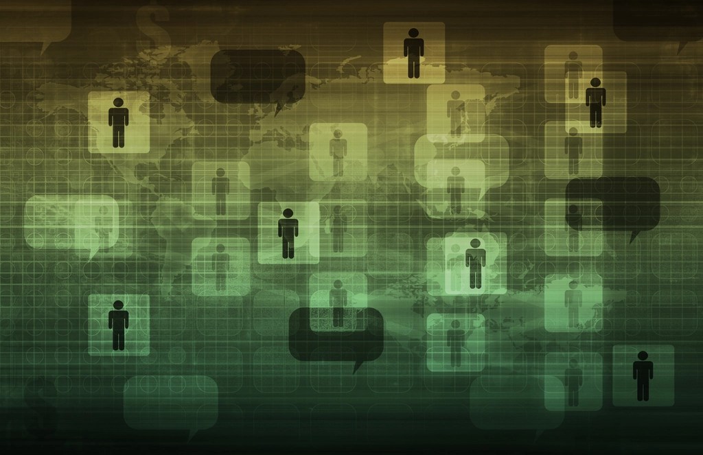 référencement site e commerce