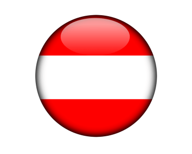 référencer mon site web