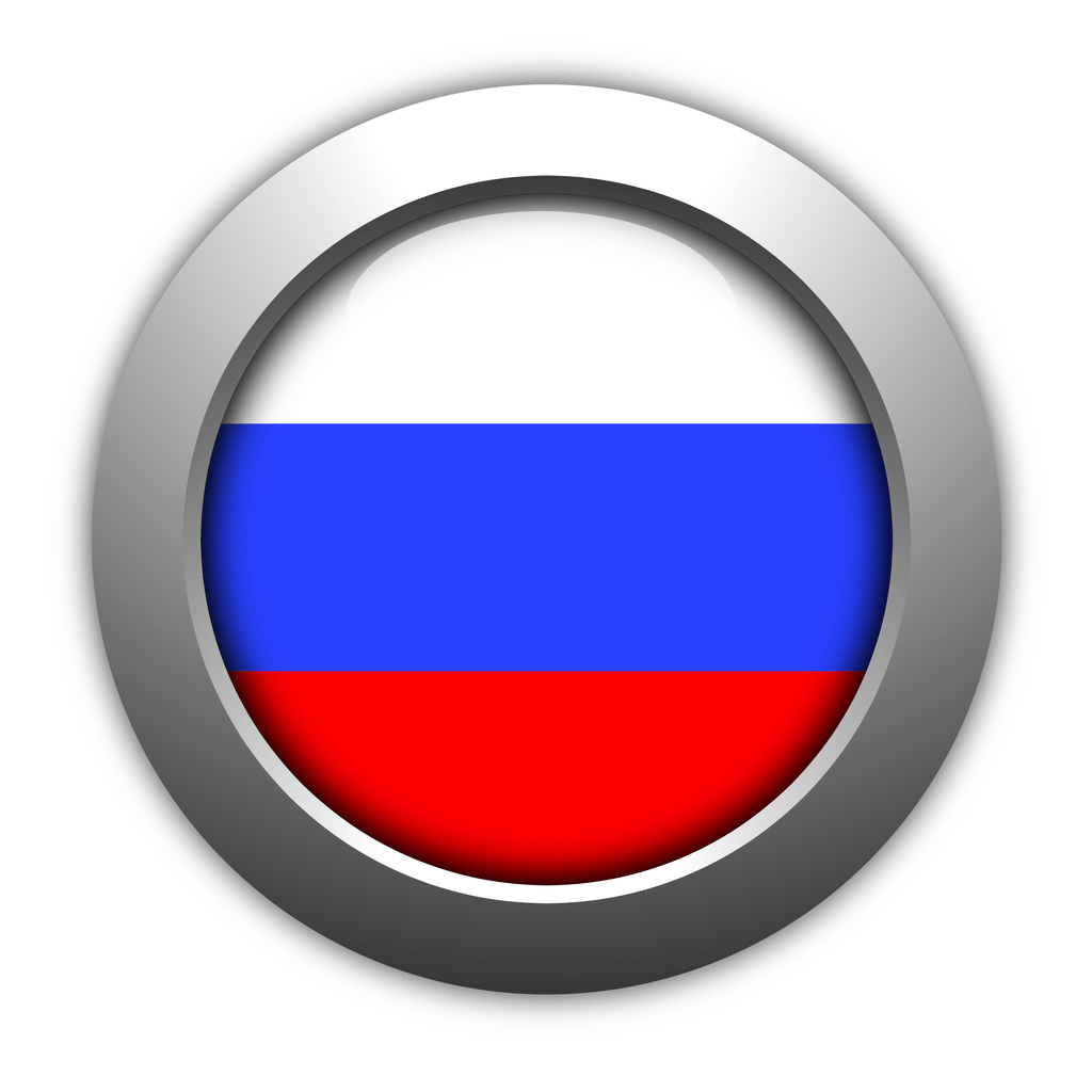 référencer son site internet sur google