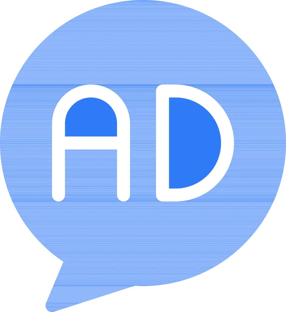 check seo on website