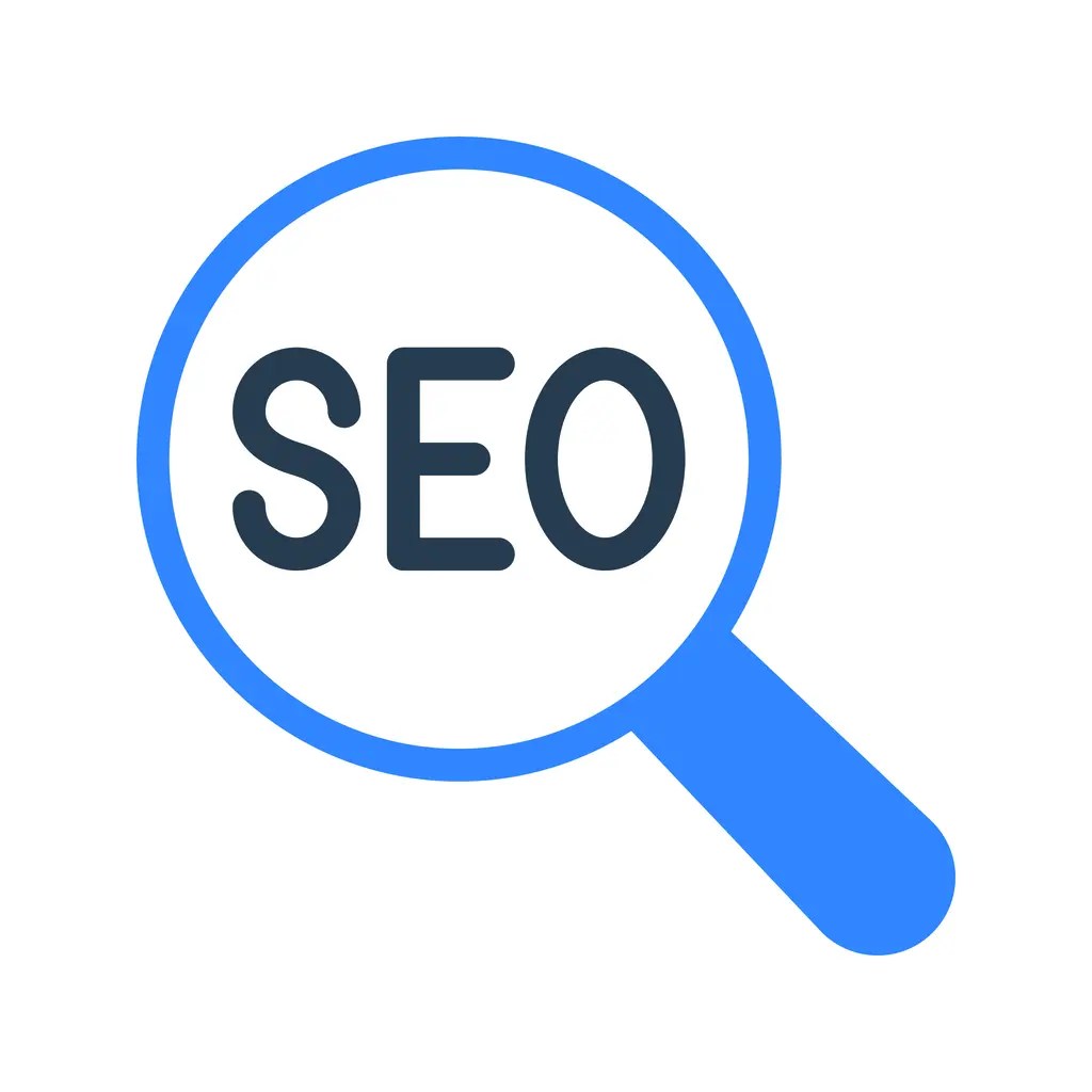 check seo of website