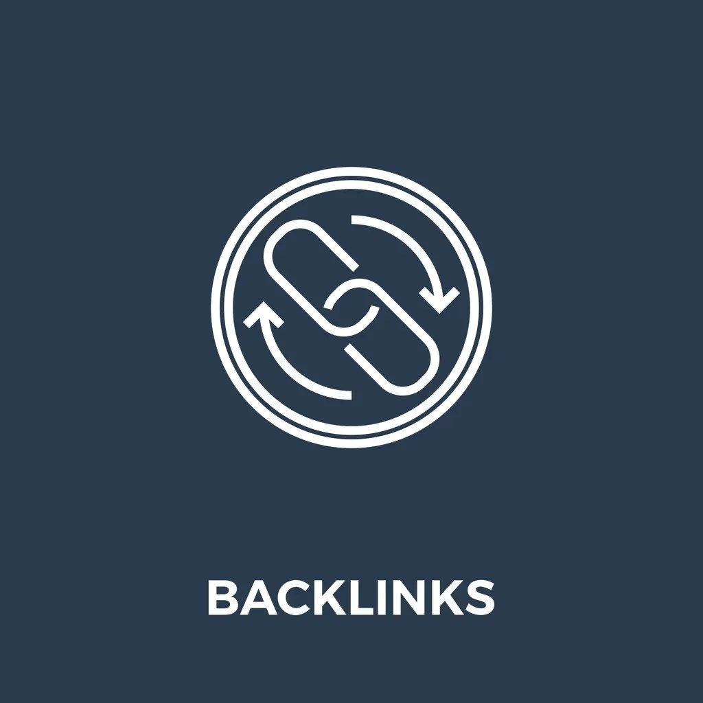 backlinks check