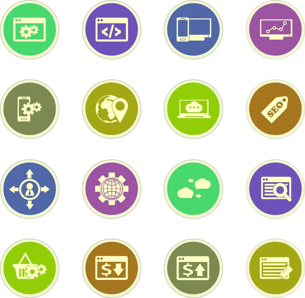 professional seo consulting