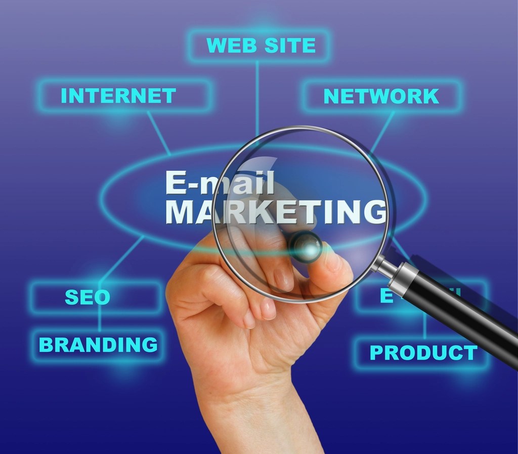 seo site check