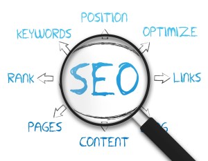check website ranking for keyword