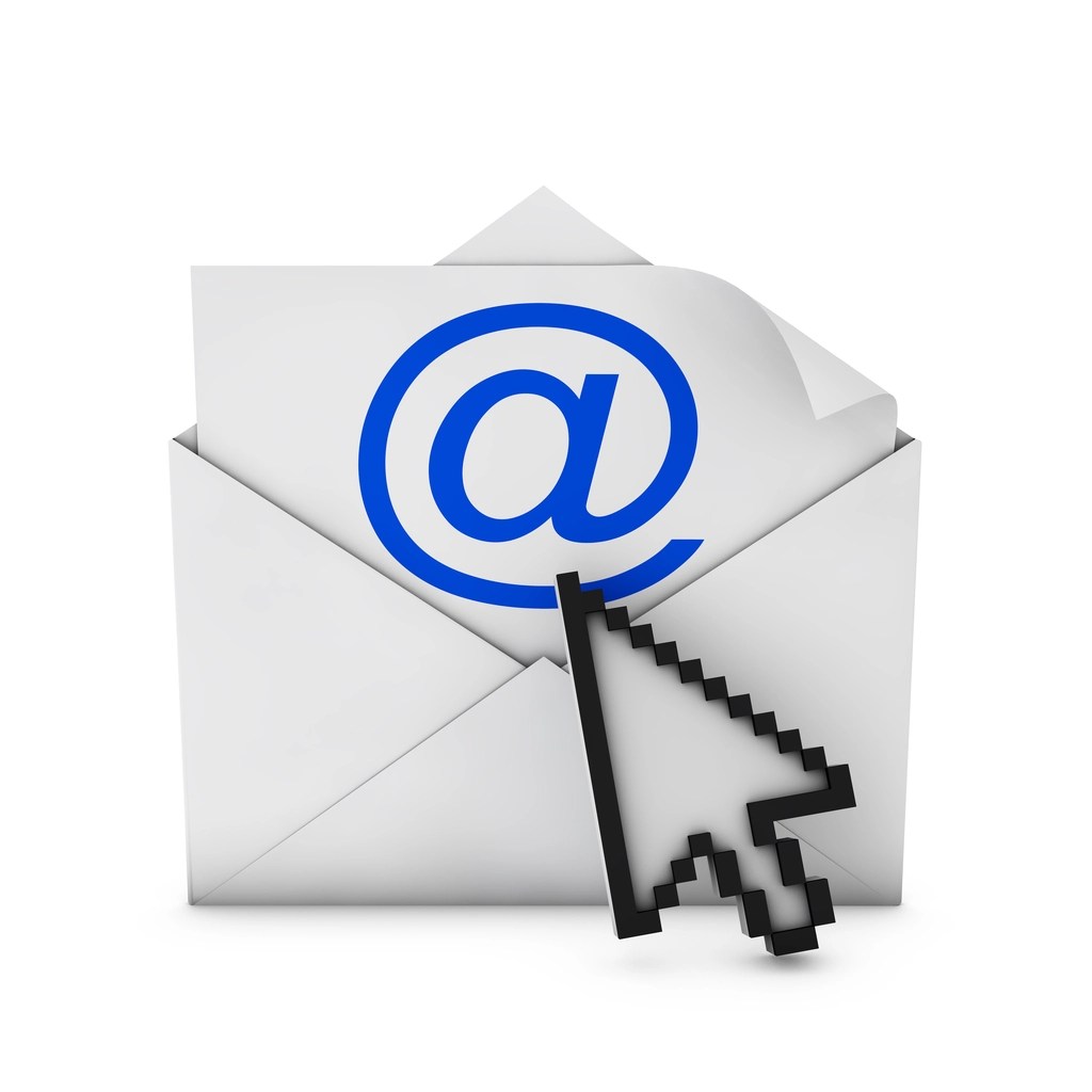 website ranking check online