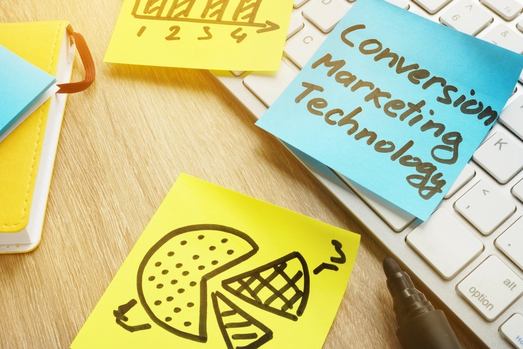 website seo optimization
