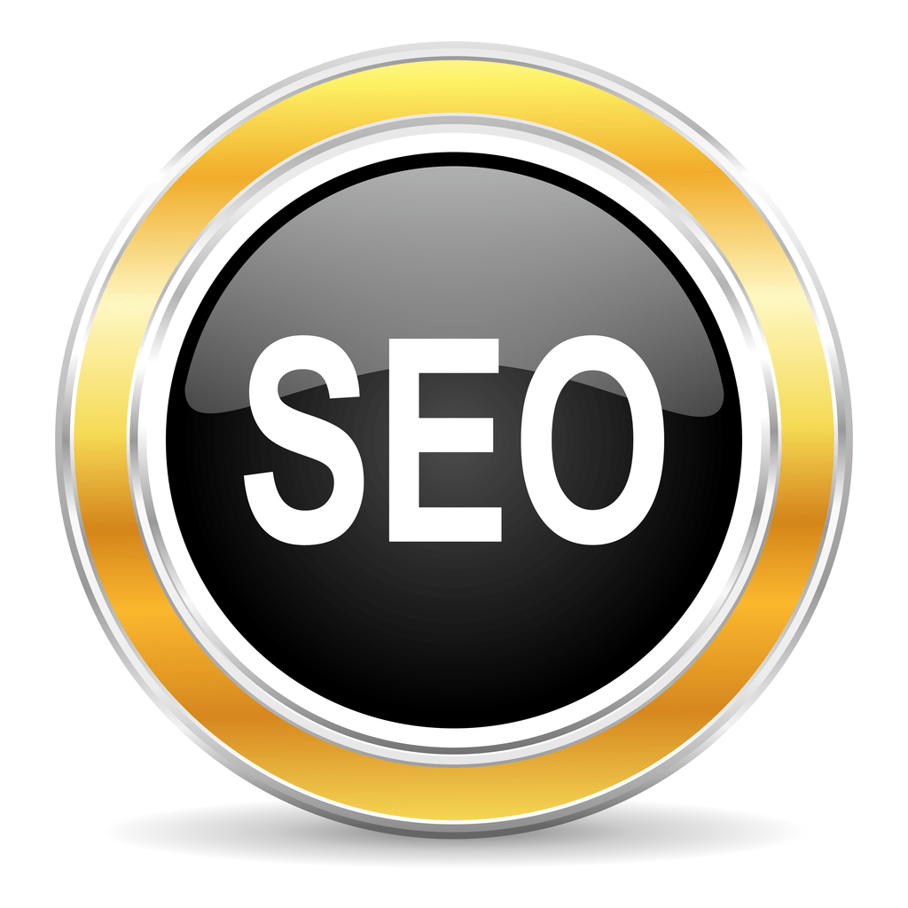 seo keyword tool