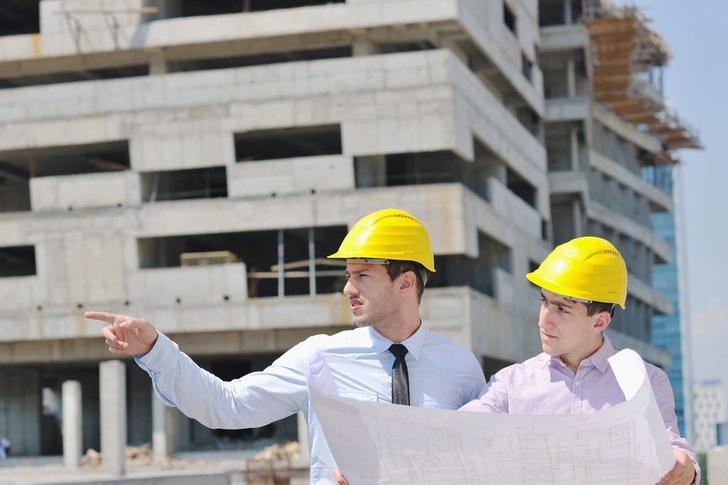 site check seo