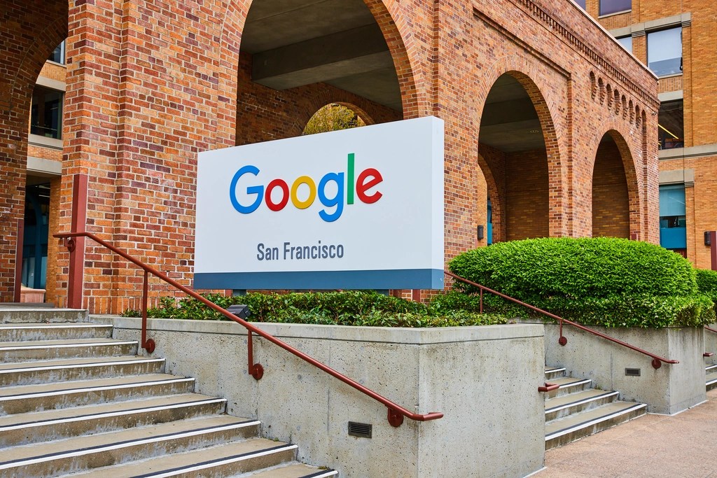 google keyword ranking check