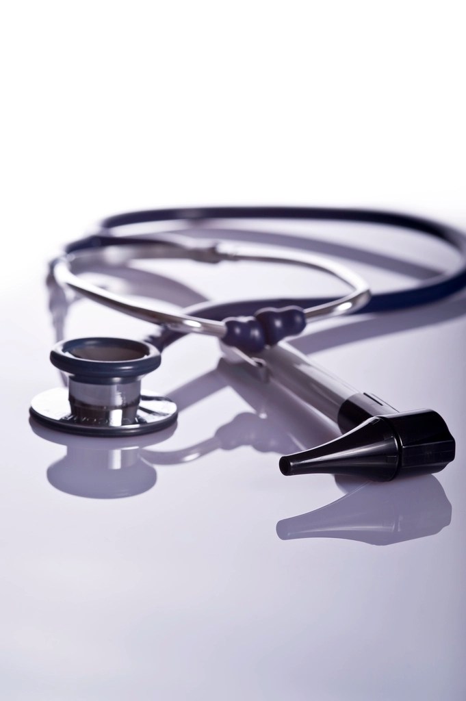 seo checkup tool