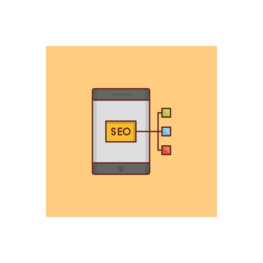 seo optimization website