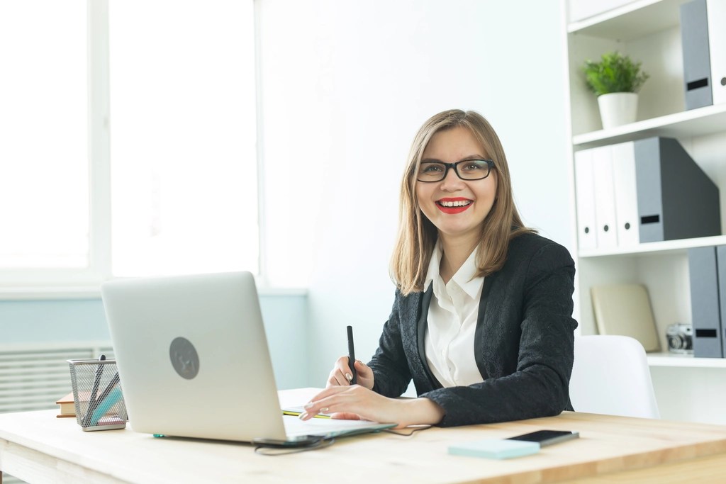 seo web designers
