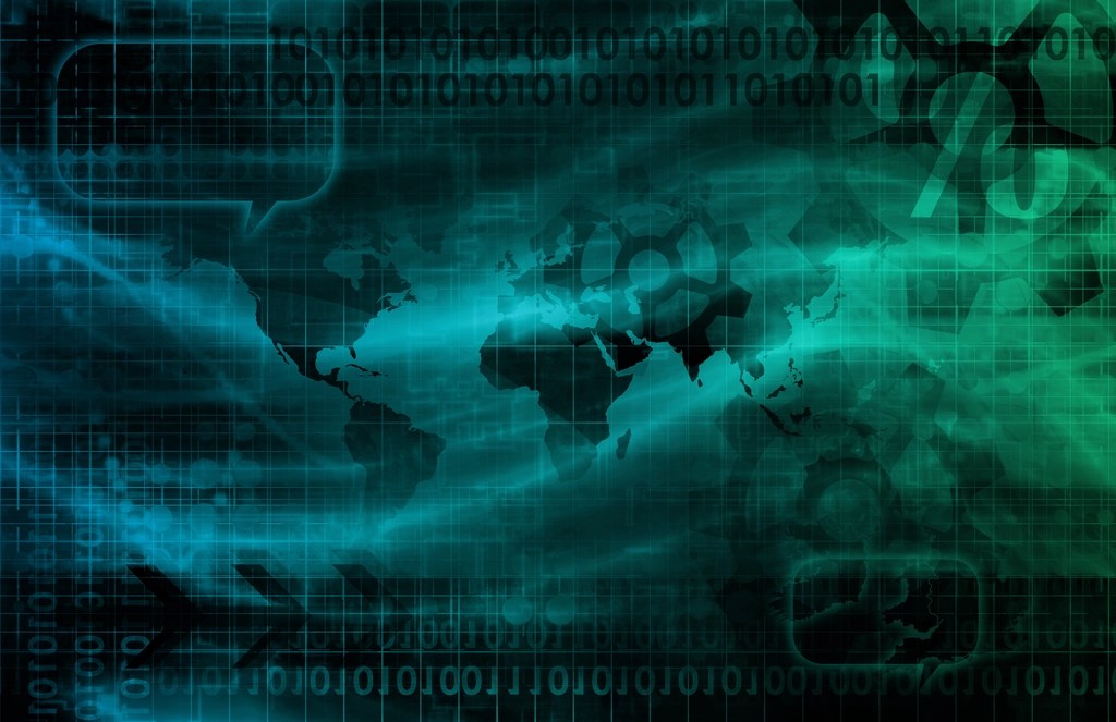 website optimization