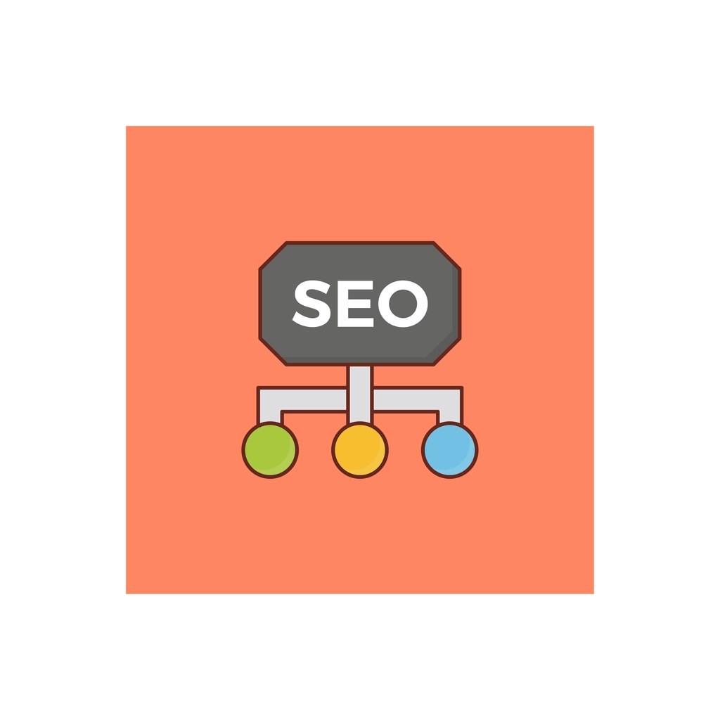 website optimization seo