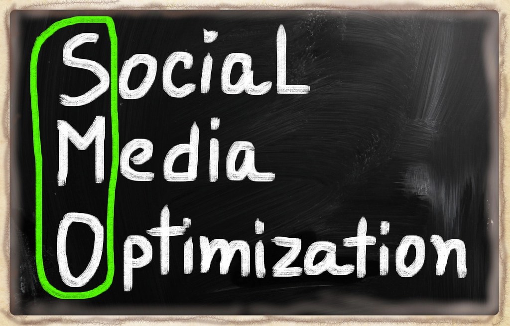 backlinks to a website