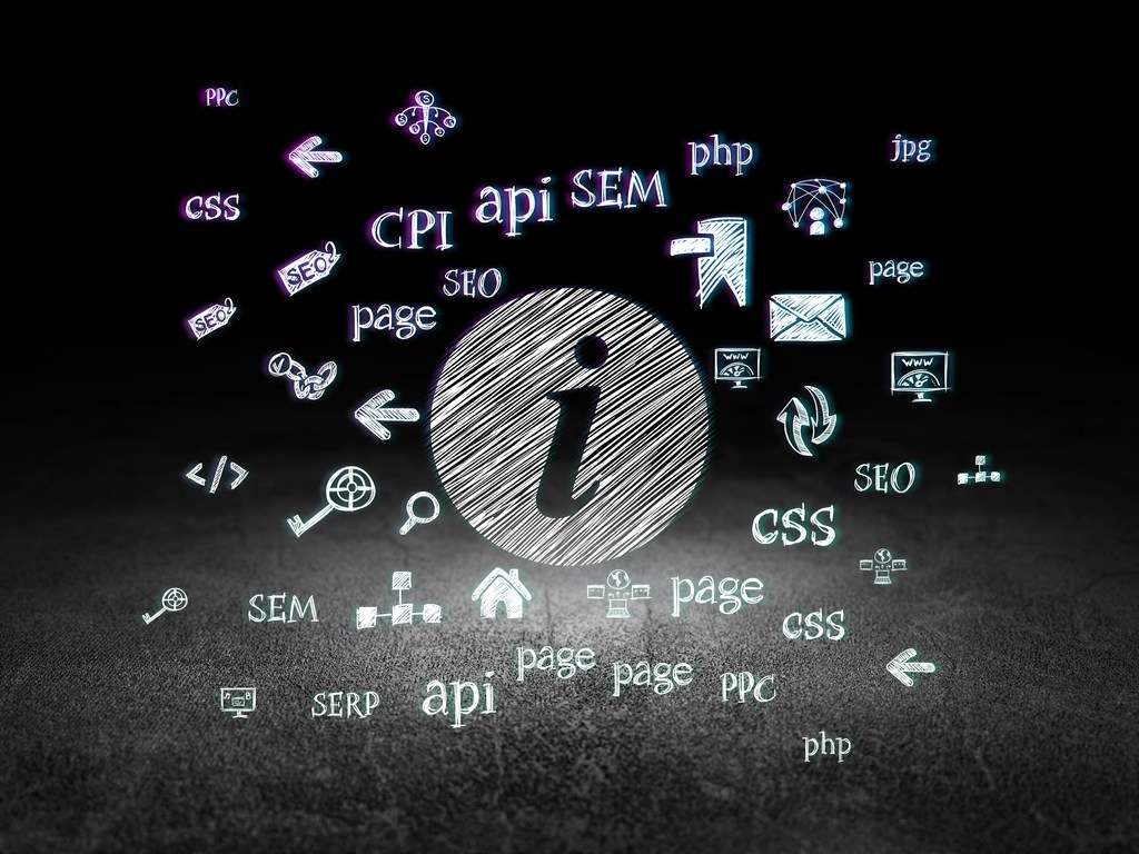 help with seo