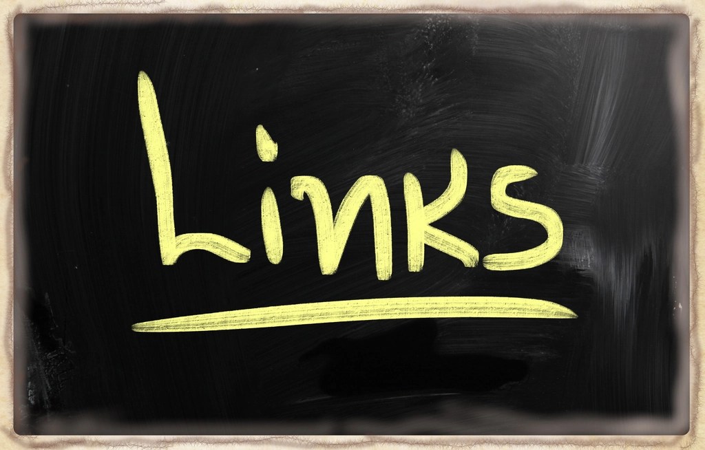 website backlink