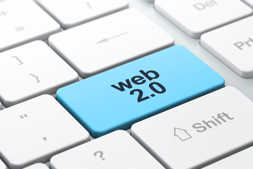 web design seo