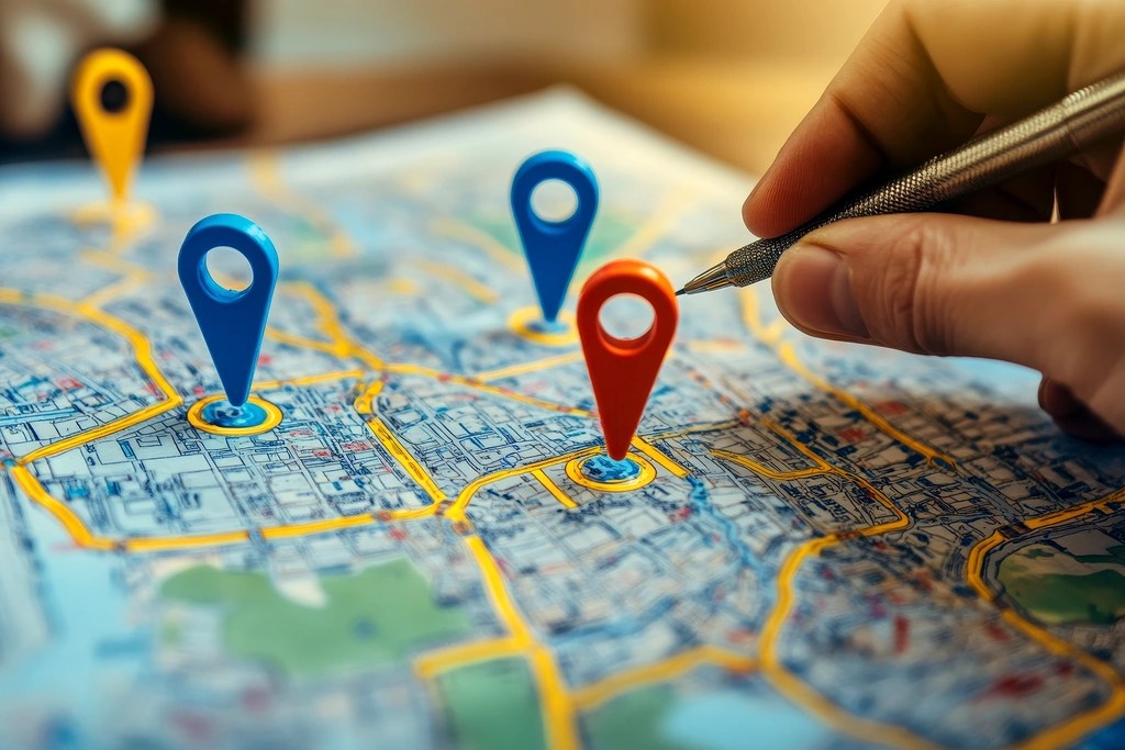 seo google check