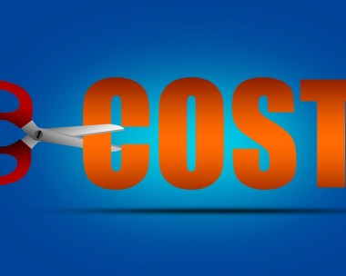 cost of seo