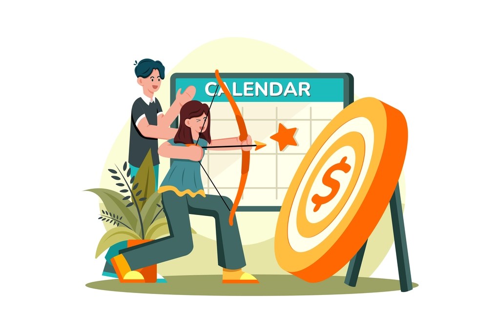 marketing seo service