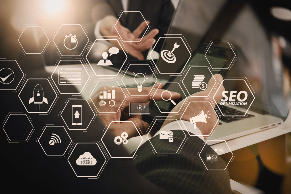 seo keywords analysis