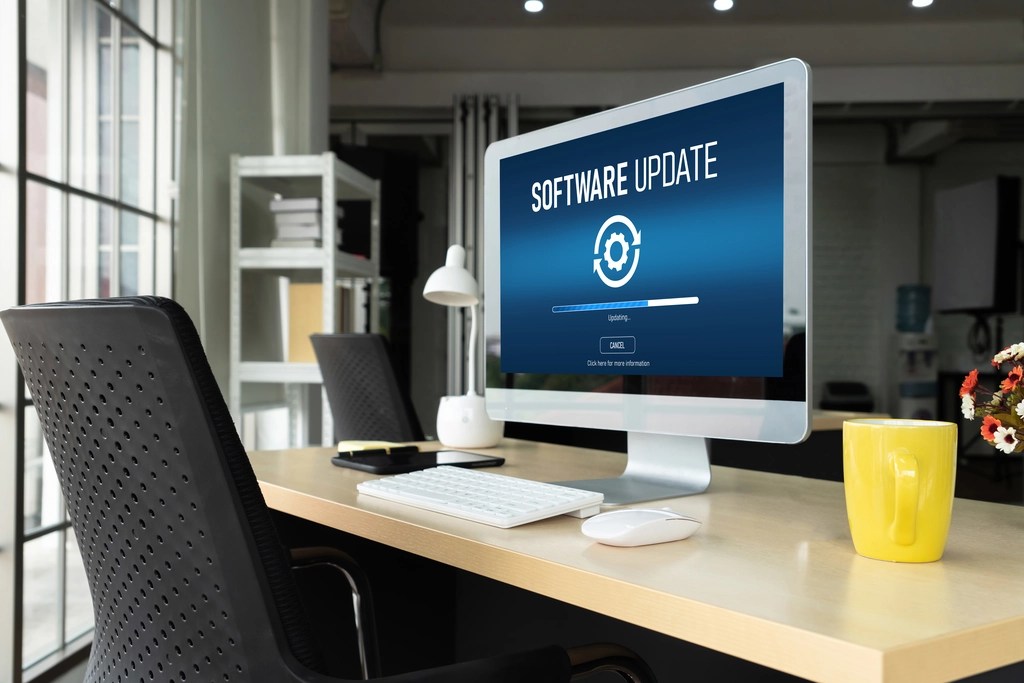 software seo