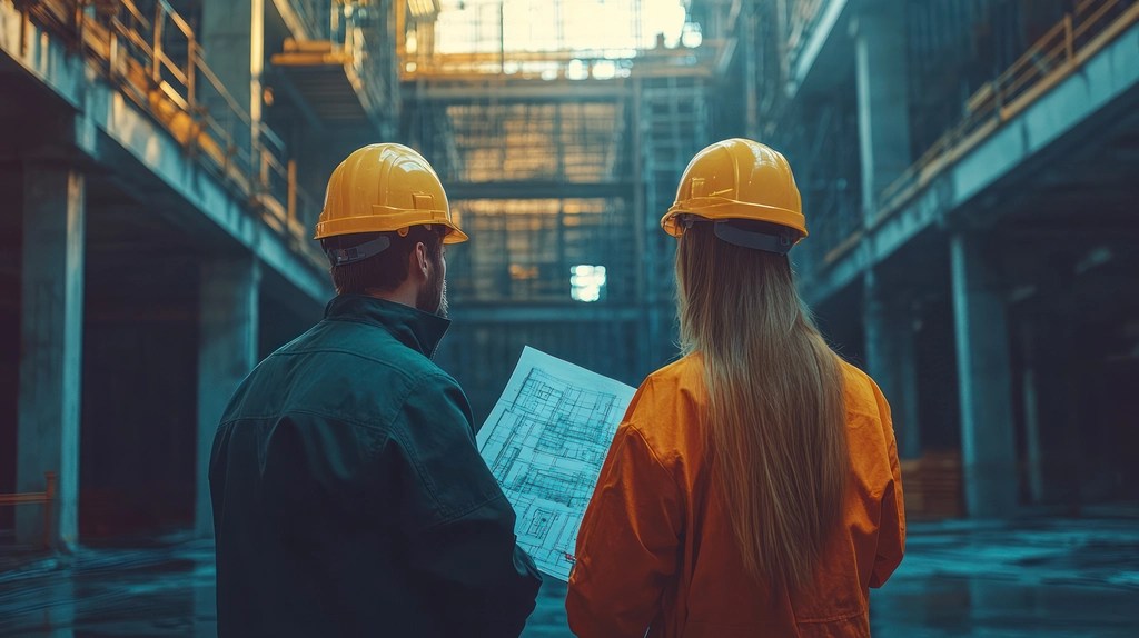 on site seo analysis