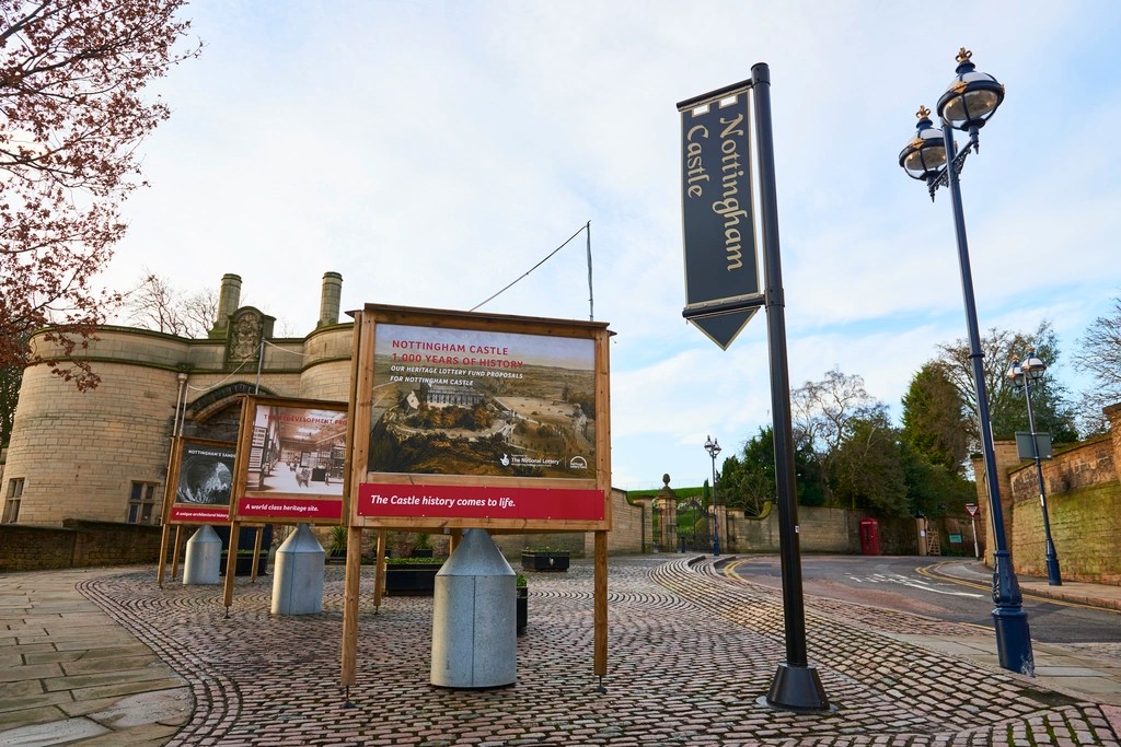 seo company nottingham