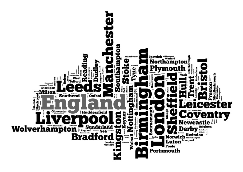 seo northampton