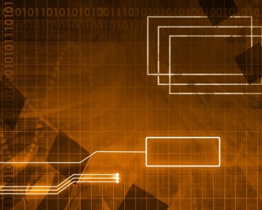 seo reporting tool