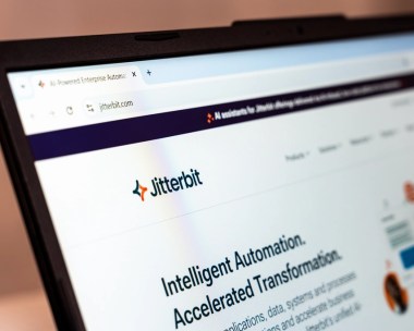 website optimisation