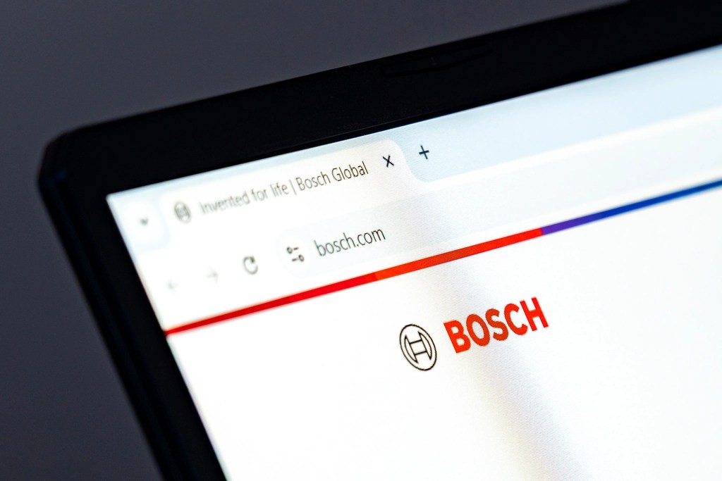 website seo tool