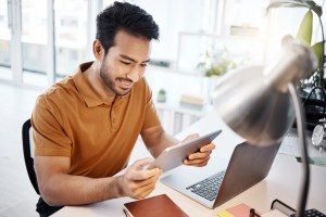 monitoring seo