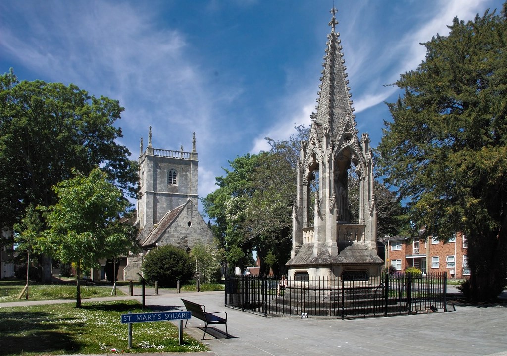 seo gloucester