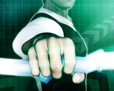seo how to find keywords