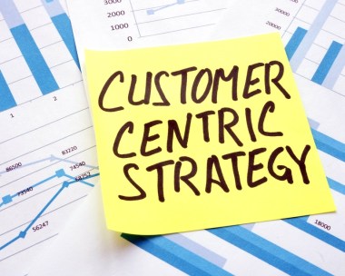 seo reputation management