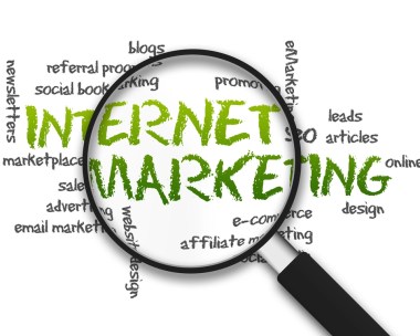 seo search engine optimizer