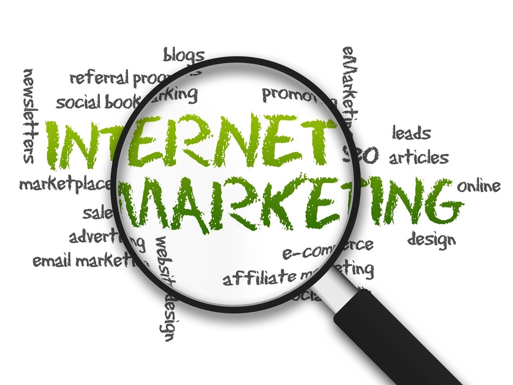 seo search engine optimizer