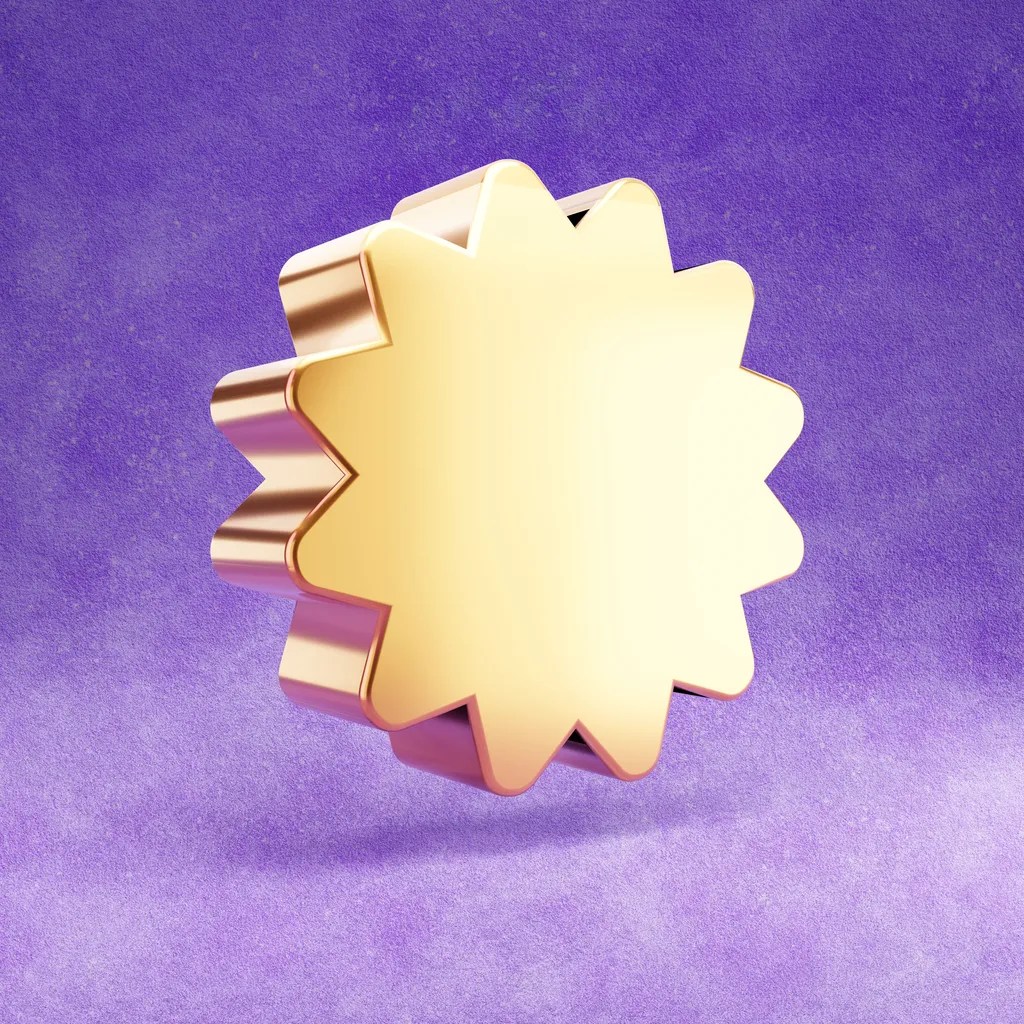 digital marketing certificate