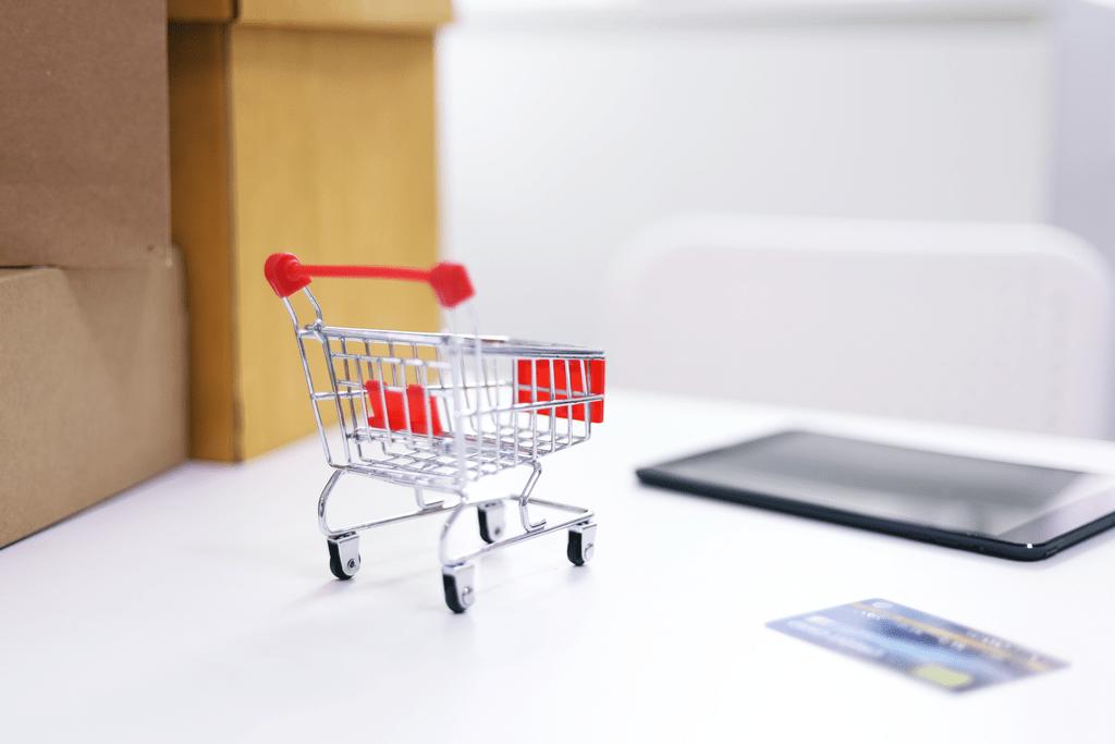 online seo service