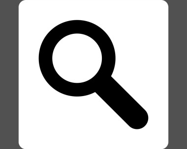 seo audit tool