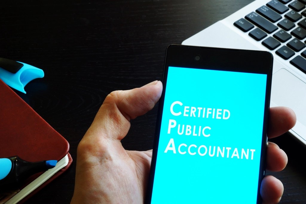 seo for accountants